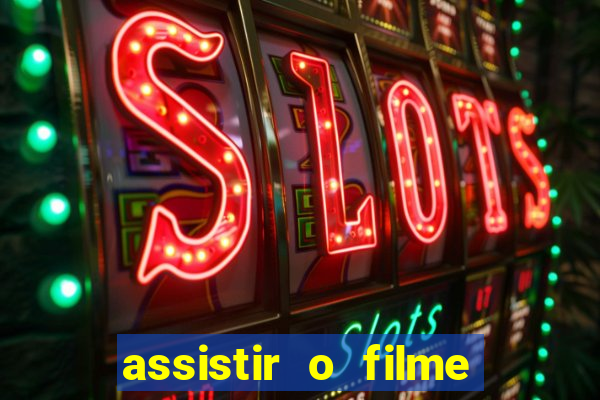 assistir o filme bilhete de loteria